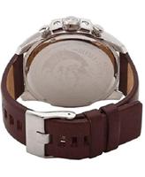 DIESEL DZ4290 Mega Chief XL Chronograph - thumbnail