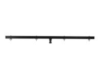 EUROLITE STV-50Q Cross Beam - thumbnail