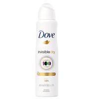 Dove Dove Deodorant Deospray Invisible Dry 150 ml - thumbnail