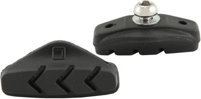 CONTEC remschoen "r-stop" ct brake shoe r-stop med. comp. box25pa CONTEC remschoen "r-stop" ct brake shoe r-stop med. comp. box25pa