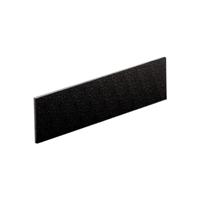 Parat 900022161 Tussenschot (diepte) 1 stuks (l x b x h) 226 x 3 x 63 mm - thumbnail
