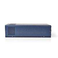NEDIS Power Inverter zuivere sinusgolven - ingangsspanning: 12 VDC - thumbnail