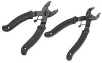 Radon chain lock pliers masterlink opener + fixer set - thumbnail