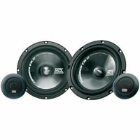 Speakers Mtx Audio TX2 65S - thumbnail