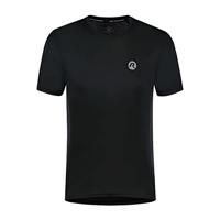 Rogelli Core T-Shirt Hardloop shirt Heren L - thumbnail