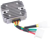 Tecnium spanningsregelaar voltage regulator 14570 - thumbnail