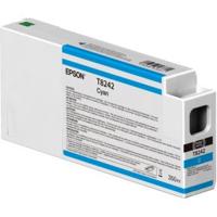Epson T54X200 inktcartridge 1 stuk(s) Origineel Cyaan - thumbnail
