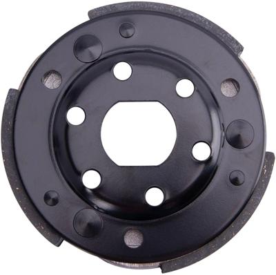 SPEC-X kupplung coupling 105 mm