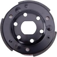 SPEC-X kupplung coupling 105 mm - thumbnail