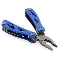Stanley STHT0-70648 Mini Multi Tool - thumbnail