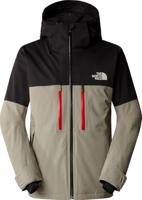 The North Face Chakal Ski Jas Heren 2XL - thumbnail