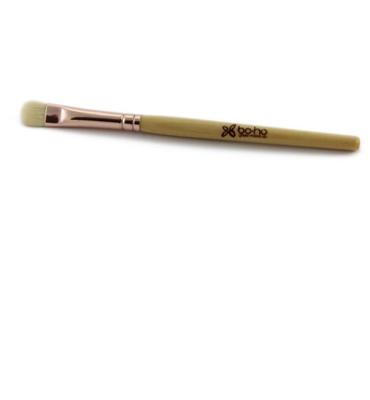 Boho green makeup Brush oogschaduw 03 vegan 1 Stuks