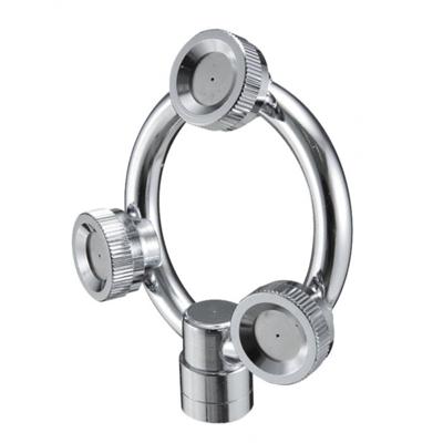 Makita Accessoires Spuitmond "O-vorm" - 6909500100