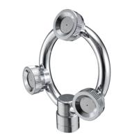 Makita Accessoires Spuitmond "O-vorm" - 6909500100 - thumbnail