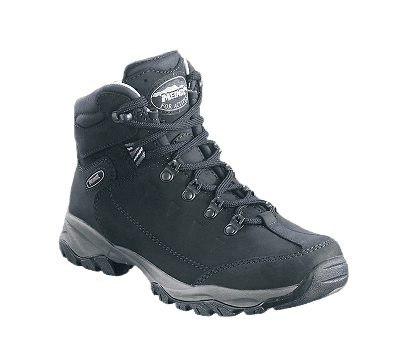Meindl Ohio Lady 2 Hoge Wandelschoen Dames