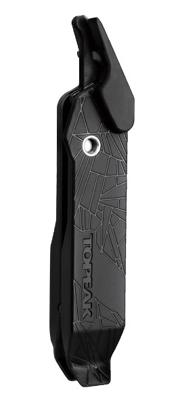 TOPEAK Power lever