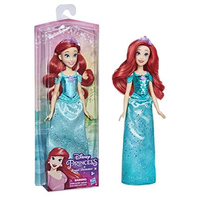 Disney princess ariel pop