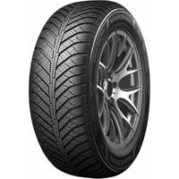 MH22 XL 3PMSF - thumbnail