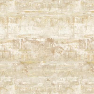 SketchTwenty3 FC Designology- Monet Champ. 70cm - DE01718