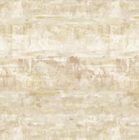 SketchTwenty3 FC Designology- Monet Champ. 70cm - DE01718 - thumbnail
