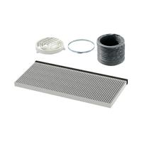 Siemens LZ12ITI14 CleanAir recirculatie startset - thumbnail