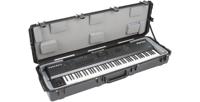 SKB 3i-6018-tkbd Think Tank flightcase voor 88 toetsen keyboard 145x43x15 cm - thumbnail