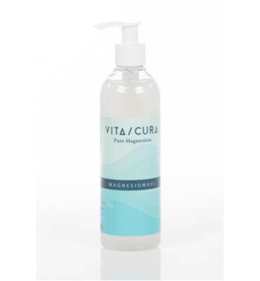 Vita Cura Magnesium Gel