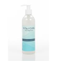 Vita Cura Magnesium Gel - thumbnail