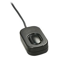 Lindy 42341 KVM-switch - thumbnail