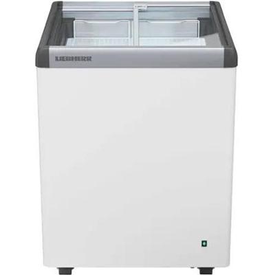 Liebherr EFE 1552-21 Ijsconservator