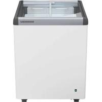 Liebherr EFE 1552-21 Ijsconservator - thumbnail