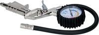 Brilliant Tools BT691019 Bandenvulmeter, 0-16 bar - thumbnail