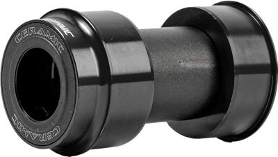 CyclingCeramic BBRight Shimano 24mm Bottom Bracket