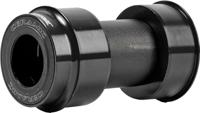 CyclingCeramic BBRight Shimano 24mm Bottom Bracket - thumbnail