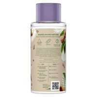 Andrelon Conditioner pro nature shea SOS repair 400 Milliliter - thumbnail