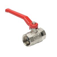 Cornat Messing Kogelkraan 1&apos;&apos; Ch-Mat - FLOR92615 - thumbnail