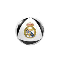 Bal Colorbaby - thumbnail