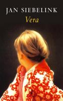 Vera - Jan Siebelink - ebook - thumbnail