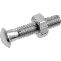 BROOKS bout+moer b66/b67/b73 - thumbnail