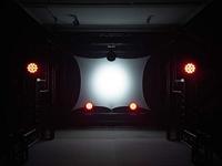 Eurolite EUROLITE LED IP PAR 14x8W QCL - thumbnail