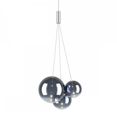 Wever & Ducre - Box 4.0 Wandlamp