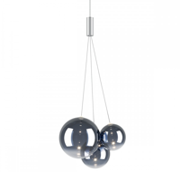 Wever & Ducre - Box 4.0 Wandlamp - thumbnail