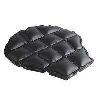 OXFORD sitzkissen air seat cushion 38 x 36 x 4cm black - thumbnail