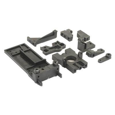 FTX - Supaforza Handbrake Mount (FTX9613)