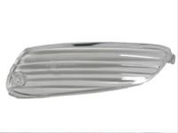 Coming Soon Vicma knipperlichtglas sr 2005/factorylinks/achter helder - thumbnail