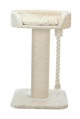 Trixie 44677 Kratzbaum XXL Klara, 20379.7 g