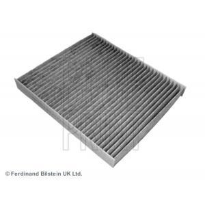 Interieurfilter ADL142506