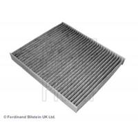 Interieurfilter ADL142506 - thumbnail