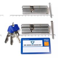 Cil.dubb.bu50/bi30 P2 SKG*** RPS m/cert.+6sl. - thumbnail