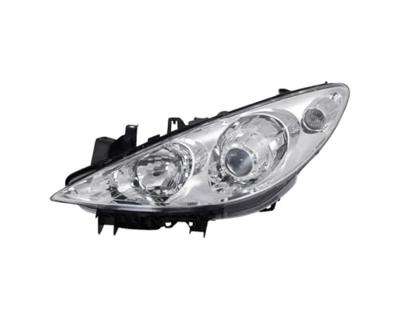 Koplamp links 2011224052